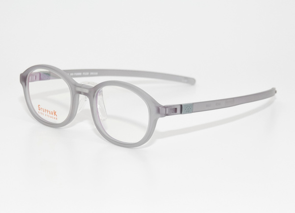 Оправа для очков Stepper SK-72000 F220 - фото, цена в интернет-магазине Мода-Оптик Архангельск