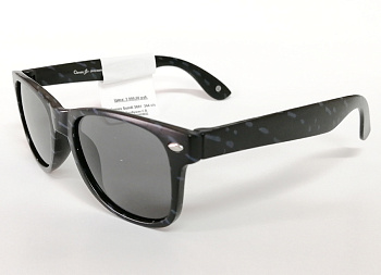 Очки солнцезащитные Genex Sungl 3681 244