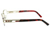 Оправа для очков Cazal 1085 - 004 - фото, цена в интернет-магазине Мода-Оптик Архангельск
