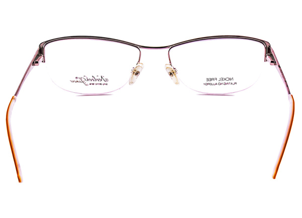 Оправа для очков Neolook glamour 7393-36 - фото, цена в интернет-магазине Мода-Оптик Архангельск