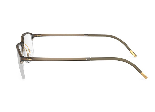 Оправа для очков Silhouette 2914-6230 - фото, цена в интернет-магазине Мода-Оптик Архангельск