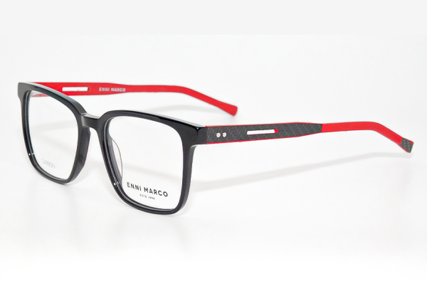 Оправа для очков Enni Marco IV 06-062- 20P - фото, цена в интернет-магазине Мода-Оптик Архангельск