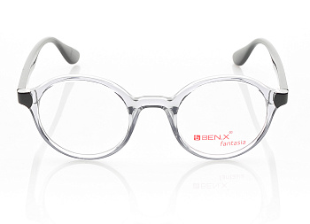 Оправа для очков Ben.X 564 C203
