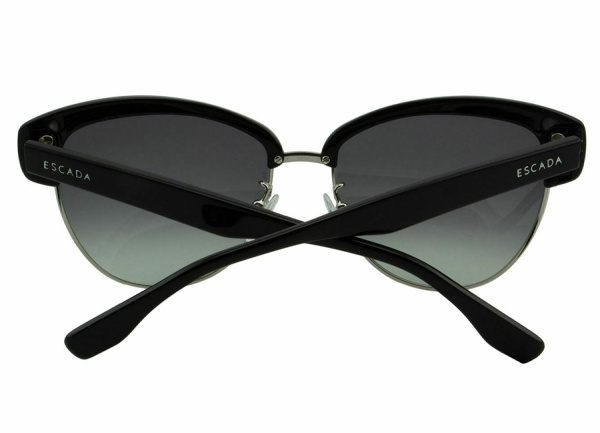 Очки солнцезащитные Escada 396 700 - фото, цена в интернет-магазине Мода-Оптик Архангельск