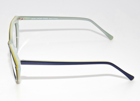 Оправа для очков Lafont Freesia 3134 - фото, цена в интернет-магазине Мода-Оптик Архангельск
