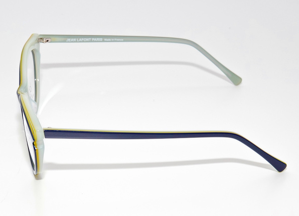 Оправа для очков Lafont Freesia 3134 - фото, цена в интернет-магазине Мода-Оптик Архангельск