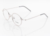 Оправа для очков Cormens 32396 2 - фото, цена в интернет-магазине Мода-Оптик Архангельск
