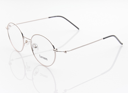 Оправа для очков Cormens 32396 2 - фото, цена в интернет-магазине Мода-Оптик Архангельск