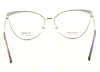 Оправа для очков Neolook glamour 7938- 85 - фото, цена в интернет-магазине Мода-Оптик Архангельск
