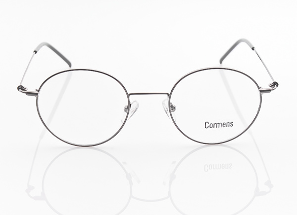 Оправа для очков Cormens 32396 5 - фото, цена в интернет-магазине Мода-Оптик Архангельск