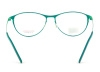 Оправа для очков Solano 10186 C - фото, цена в интернет-магазине Мода-Оптик Архангельск