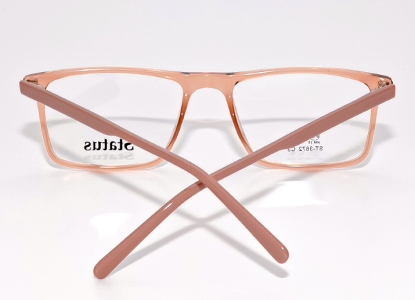 Оправа для очков Status 3672 3 - фото, цена в интернет-магазине Мода-Оптик Архангельск