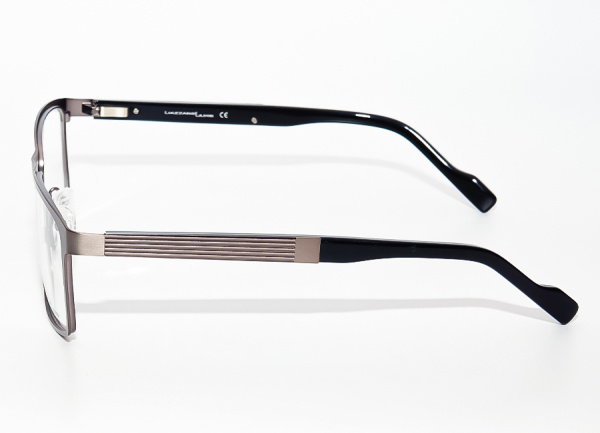 Оправа для очков Lazzaro LL7106 2 - фото, цена в интернет-магазине Мода-Оптик Архангельск