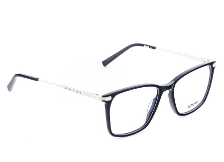 Оправа для очков Hermossa 228 2 - фото, цена в интернет-магазине Мода-Оптик Архангельск