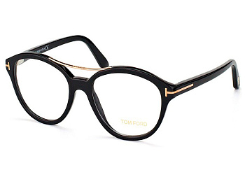 Оправа для очков Tom Ford 5412 052