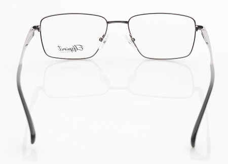 Оправа для очков Elfspirit 4371 003 - фото, цена в интернет-магазине Мода-Оптик Архангельск