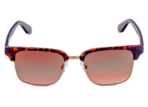 Очки солнцезащитные Polarone P1 3106 2 - фото, цена в интернет-магазине Мода-Оптик Архангельск