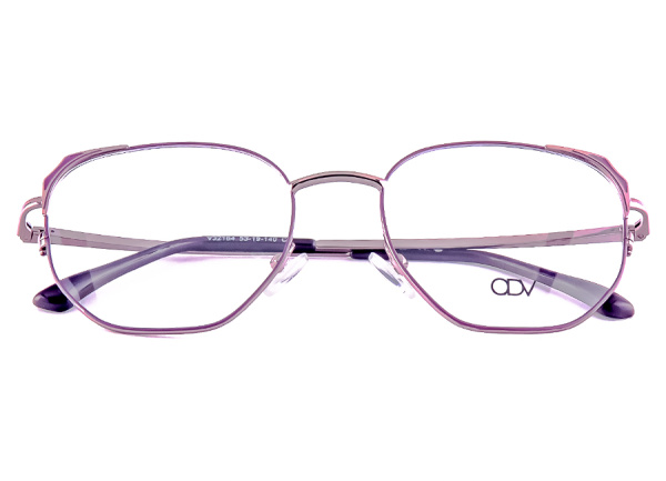 Оправа для очков Odv V32164 C4 - фото, цена в интернет-магазине Мода-Оптик Архангельск