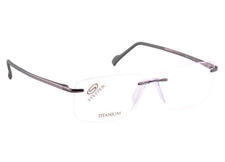 Оправа для очков Stepper SI 84169 F 022 - фото, цена в интернет-магазине Мода-Оптик Архангельск