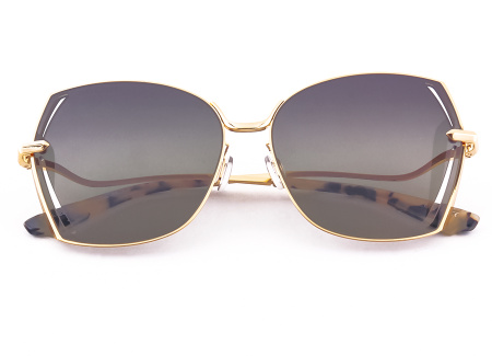 Очки солнцезащитные Bolon 8038 A60 - фото, цена в интернет-магазине Мода-Оптик Архангельск