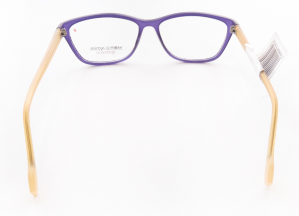 Оправа для очков Mario Rossi 14 308 42P - фото, цена в интернет-магазине Мода-Оптик Архангельск