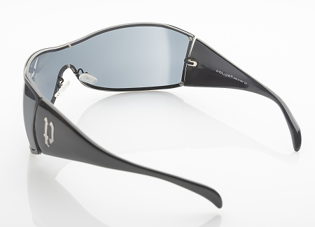 Очки солнцезащитные Police 8103-B531 - фото, цена в интернет-магазине Мода-Оптик Архангельск