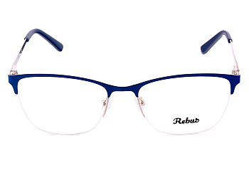 Оправа для очков Rebus R8046 C3