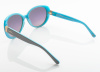Очки солнцезащитные Neolook Sunglasses 1153 060 - фото, цена в интернет-магазине Мода-Оптик Архангельск