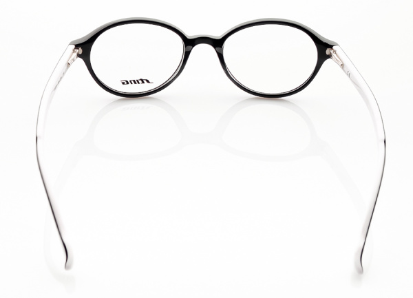 Оправа для очков Sting 6387-700 - фото, цена в интернет-магазине Мода-Оптик Архангельск