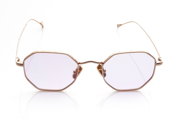 Очки солнцезащитные Eyepetizer Valter C9-49 - фото, цена в интернет-магазине Мода-Оптик Архангельск