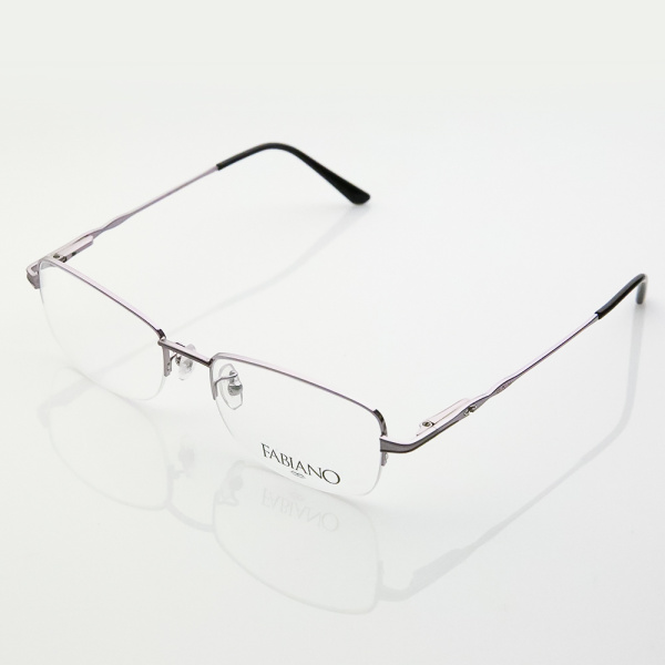 Оправа для очков Fabiano 9531-031 - фото, цена в интернет-магазине Мода-Оптик Архангельск