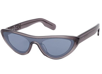 Очки солнцезащитные Kenzo 40007I 01C