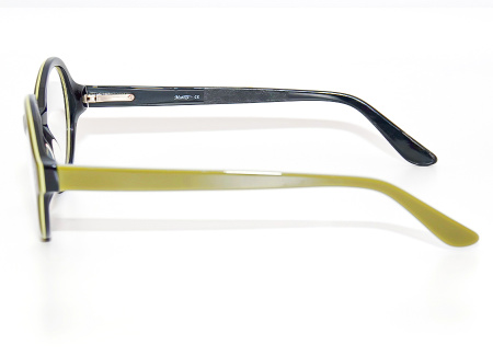 Оправа для очков Monica 1105-3 - фото, цена в интернет-магазине Мода-Оптик Архангельск