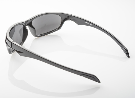 Очки солнцезащитные Defeil 9227-3 - фото, цена в интернет-магазине Мода-Оптик Архангельск