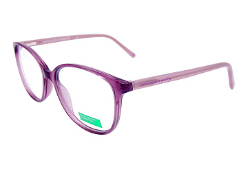 Оправа для очков Benetton BEO 1031 732