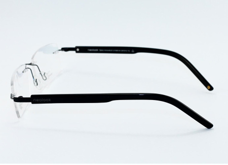 Оправа для очков Neolook 7212T-71 - фото, цена в интернет-магазине Мода-Оптик Архангельск