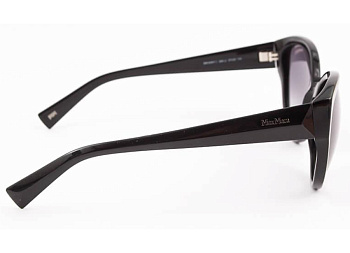Очки солнцезащитные Max Mara HAWAII I 29A