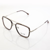 Оправа для очков Clear Look 101 5 - фото, цена в интернет-магазине Мода-Оптик Архангельск