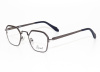 Оправа для очков Luceat 8789 8 - фото, цена в интернет-магазине Мода-Оптик Архангельск