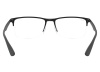 Оправа для очков Ray Ban 6335-2503 - фото, цена в интернет-магазине Мода-Оптик Архангельск