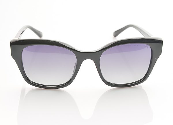 Очки солнцезащитные Polar Glare 7092A - фото, цена в интернет-магазине Мода-Оптик Архангельск