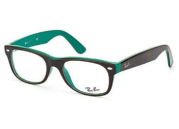 Оправа для очков Ray Ban 5184-5161 52
