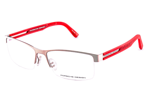 Оправа для очков Porsche 8230 B - фото, цена в интернет-магазине Мода-Оптик Архангельск