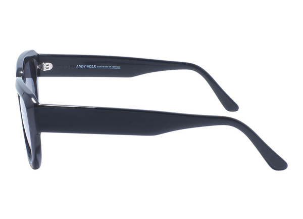 Очки солнцезащитные Andy Wolf Peri 01 - фото, цена в интернет-магазине Мода-Оптик Архангельск