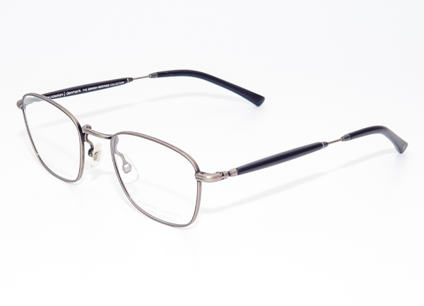 Оправа для очков Prodesign 4142-6533 - фото, цена в интернет-магазине Мода-Оптик Архангельск