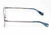 Оправа для очков Woow Mer Ci 1 9124 - фото, цена в интернет-магазине Мода-Оптик Архангельск
