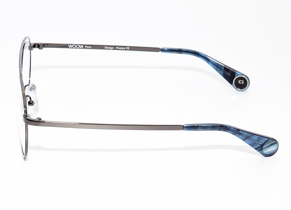 Оправа для очков Woow Mer Ci 1 9124 - фото, цена в интернет-магазине Мода-Оптик Архангельск