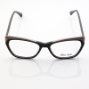 Оправа для очков Clear Look 9806 1 - фото, цена в интернет-магазине Мода-Оптик Архангельск