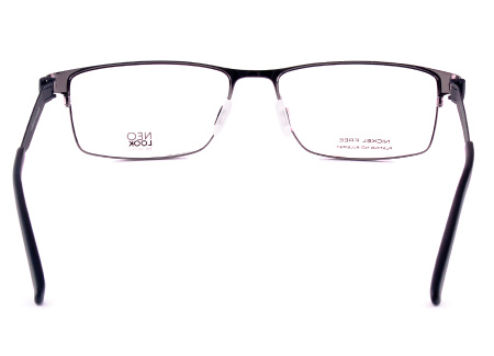 Оправа для очков Neolook 7880-030 - фото, цена в интернет-магазине Мода-Оптик Архангельск