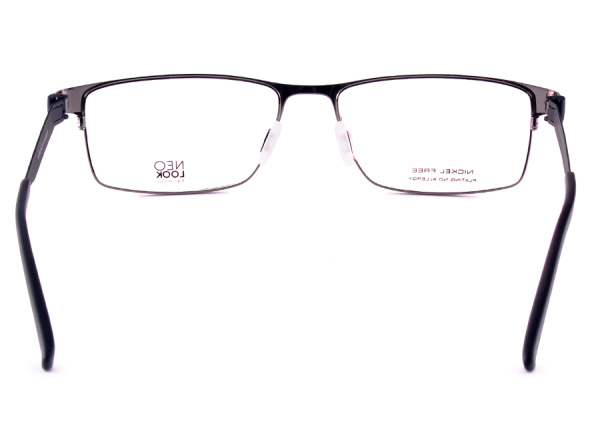 Оправа для очков Neolook 7880-030 - фото, цена в интернет-магазине Мода-Оптик Архангельск